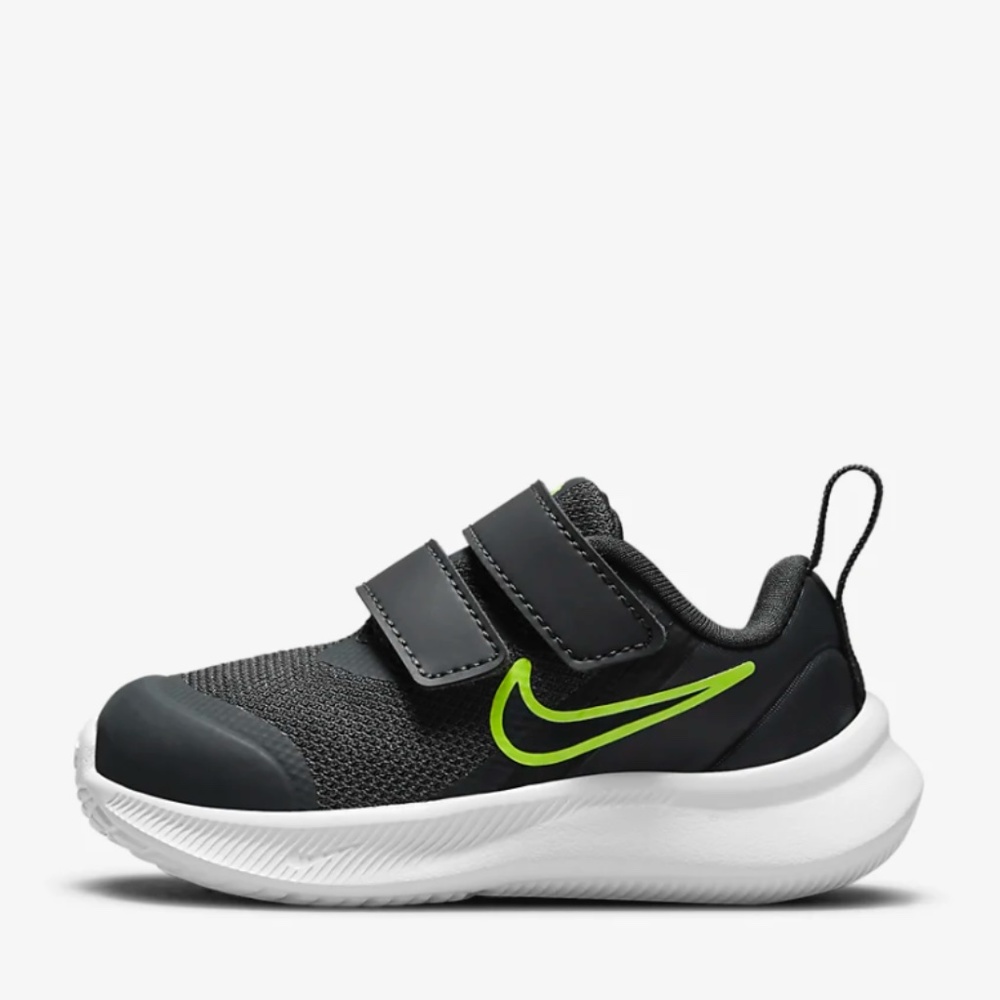 Nike Star Runner 3